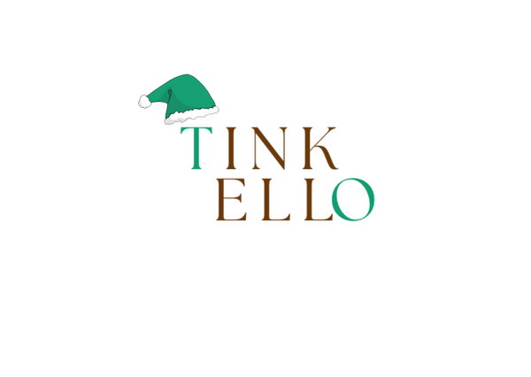 TINKELLO